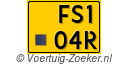 FS104R