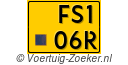 FS106R