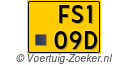 FS109D