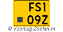 FS-109-Z