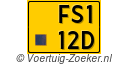 FS112D