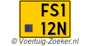 FS-112-N