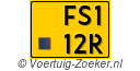 FS112R
