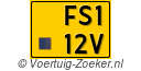 FS112V