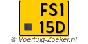 FS115D