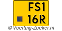 FS116R