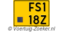 FS-118-Z