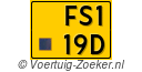 FS119D