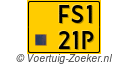 FS-121-P