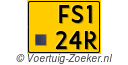 FS-124-R