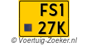 FS-127-K