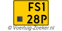 FS128P
