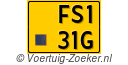 FS131G