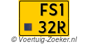 FS-132-R