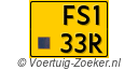 FS-133-R
