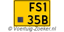 FS-135-B