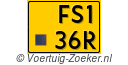FS-136-R