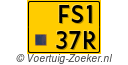 FS-137-R