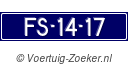 FS1417