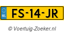 FS14JR
