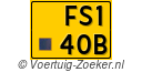 FS-140-B