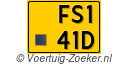 FS-141-D