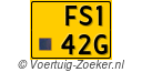 FS-142-G