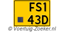 FS143D