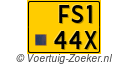 FS144X