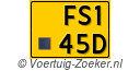 FS-145-D