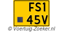 FS-145-V