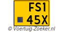 FS145X