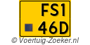FS-146-D