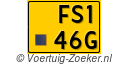 FS-146-G