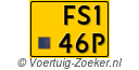 FS146P
