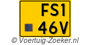 FS-146-V