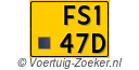 FS147D