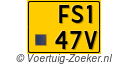 FS-147-V