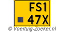 FS147X