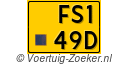 FS-149-D