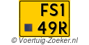 FS-149-R