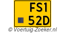 FS-152-D