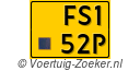 FS-152-P