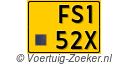 FS152X