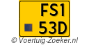 FS-153-D