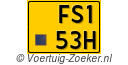 FS153H