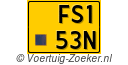 FS-153-N