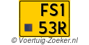 FS-153-R