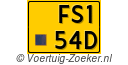FS-154-D