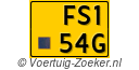 FS-154-G